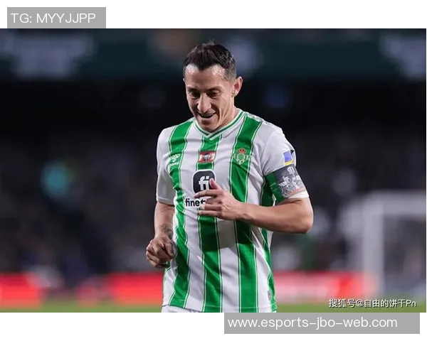 足坛出丑球星盘点 这些球员的表现让球迷失望至极