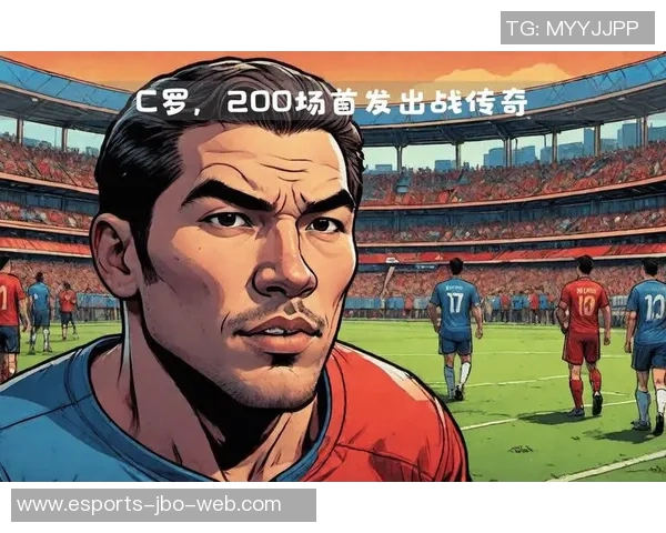 足球明星代言广告阵容揭秘谁是其中的焦点人物和背后故事