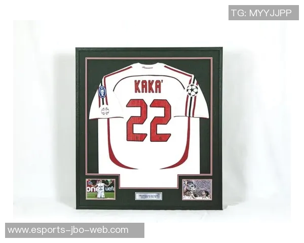 足球球星穿97号球衣的代表人物及其传奇经历分析