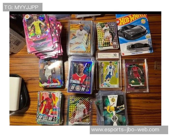 足球球星卡统计与分析探索运动员表现背后的数字奥秘